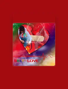Dengarkan Yung D Will, tonton video musik, baca bio, lihat tanggal tur & lainnya!