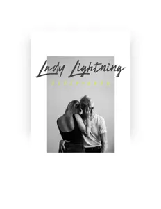 聆聽 Lady Lightning、觀看音樂影片、閱讀小傳、查看巡演日期等！
