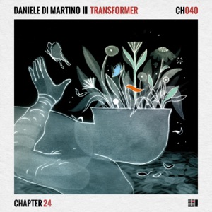 Transformer - Single