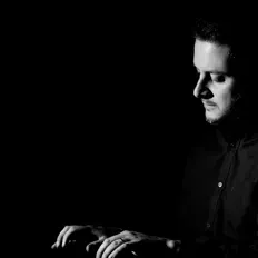 Dengarkan Gaetano Spartà, tonton video musik, baca bio, lihat tanggal tur & lainnya!