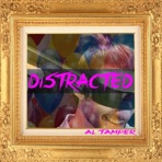 Distracted