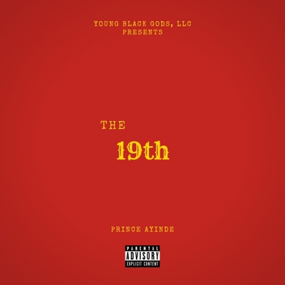 The 19th