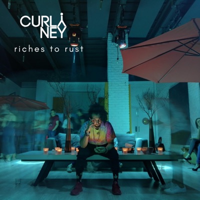 Riches to Rust - Single