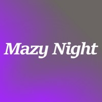 Mazy Night (Original song: Sexy Zone) [Music box] [Cover] - Single