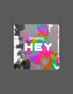 Listen to Roy Gates, watch music videos, read bio, see tour dates & more!