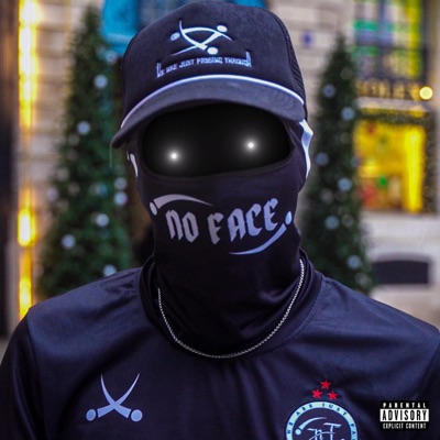 CALMEZ VOUS ! - Single