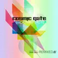 Fire Wire (DJ Delicious ReWire Fire Mix)