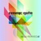 The Drums (Robbie Rivera Juicy Mofo Remix) - Cosmic Gate lyrics