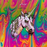 يوم لطيف - Single - Mosalem