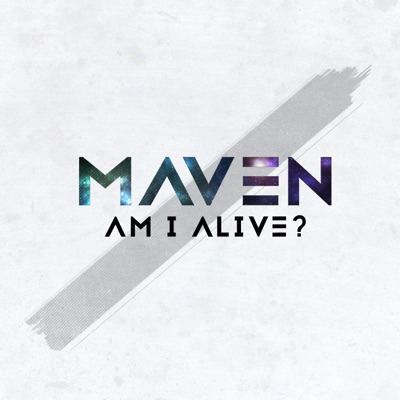 Am I Alive? - Single