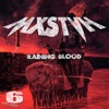 Raining Blood - Single