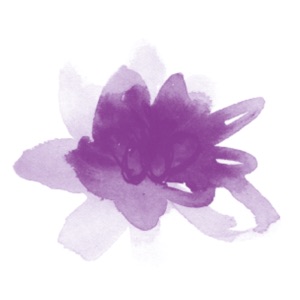 Maitripala -10 Days, One Bodhicitta