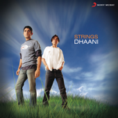 Dhaani - Strings