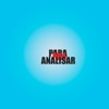 Para pra Analisar (feat. MC 4R) - Single