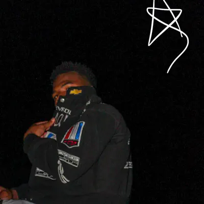Listen to Deyy, watch music videos, read bio, see tour dates & more!