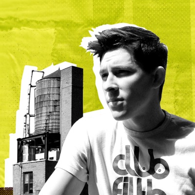 Listen to J8ke, watch music videos, read bio, see tour dates & more!