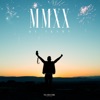 MMXX - Single