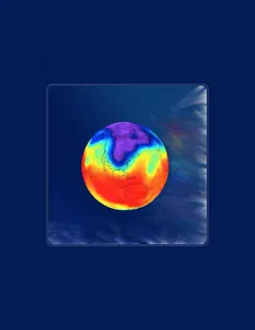 聆聽 Maxx、觀看音樂影片、閱讀小傳、查看巡演日期等！