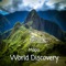 Shaman's Dream - Mapa lyrics