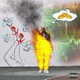 Richer Single