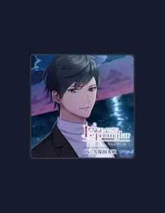 Listen to Souithi Akizuki (CV:Hidetoshi Kubota), watch music videos, read bio, see tour dates & more!
