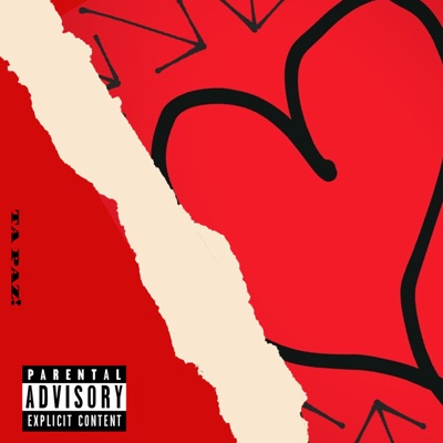 Ta Paz! - Single