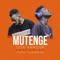 Mutenge (feat. Theo Thomson) - Don Armour lyrics