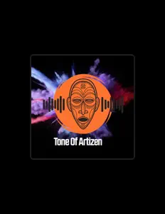 Ouça Tone of Artizen, assista a videoclipes, leia a biografia, veja as datas das turnês e mais!