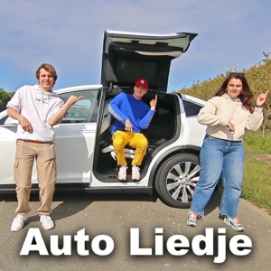 Auto Liedje