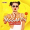 La Candidata (feat. Lorenzzo & Naiko) - Karamba lyrics