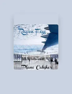 收听 Raven Figz、观看音乐视频、阅读小传、查看巡演日期等 ！