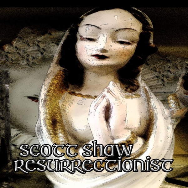 Resurrectionist