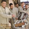 Los Milagros De Cristo - El Enojon