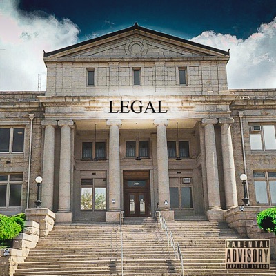 Legal
