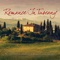 Love Theme from Cinema Paradiso artwork