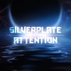 Attention - EP