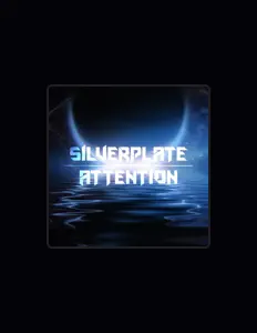 Listen to Silverplate, watch music videos, read bio, see tour dates & more!