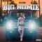 Bust Down (feat. Khalil Cash) - LMB Letrece lyrics