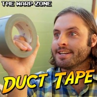 Duct Tape - Single - The Warp Zone
