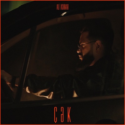 Çək - Single