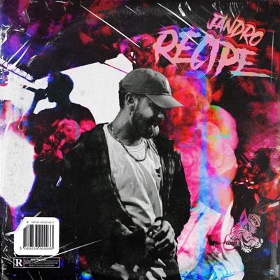 Recipe - Single