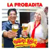 Tonto Corazón