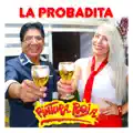 Tonto Corazón