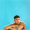 Catch a Plane - Anthony Russo lyrics