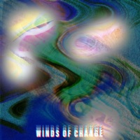 Winds of Change (feat. Donald $lump) - Single - zway