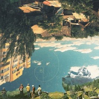 Malpractice - Single - Human Error