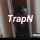 Trapn Single