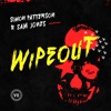 Wipeout - Single