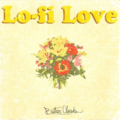 Lofi Love - Single