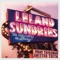 The Ballad of Wiley Post & Will Rogers - Leland Sundries lyrics
